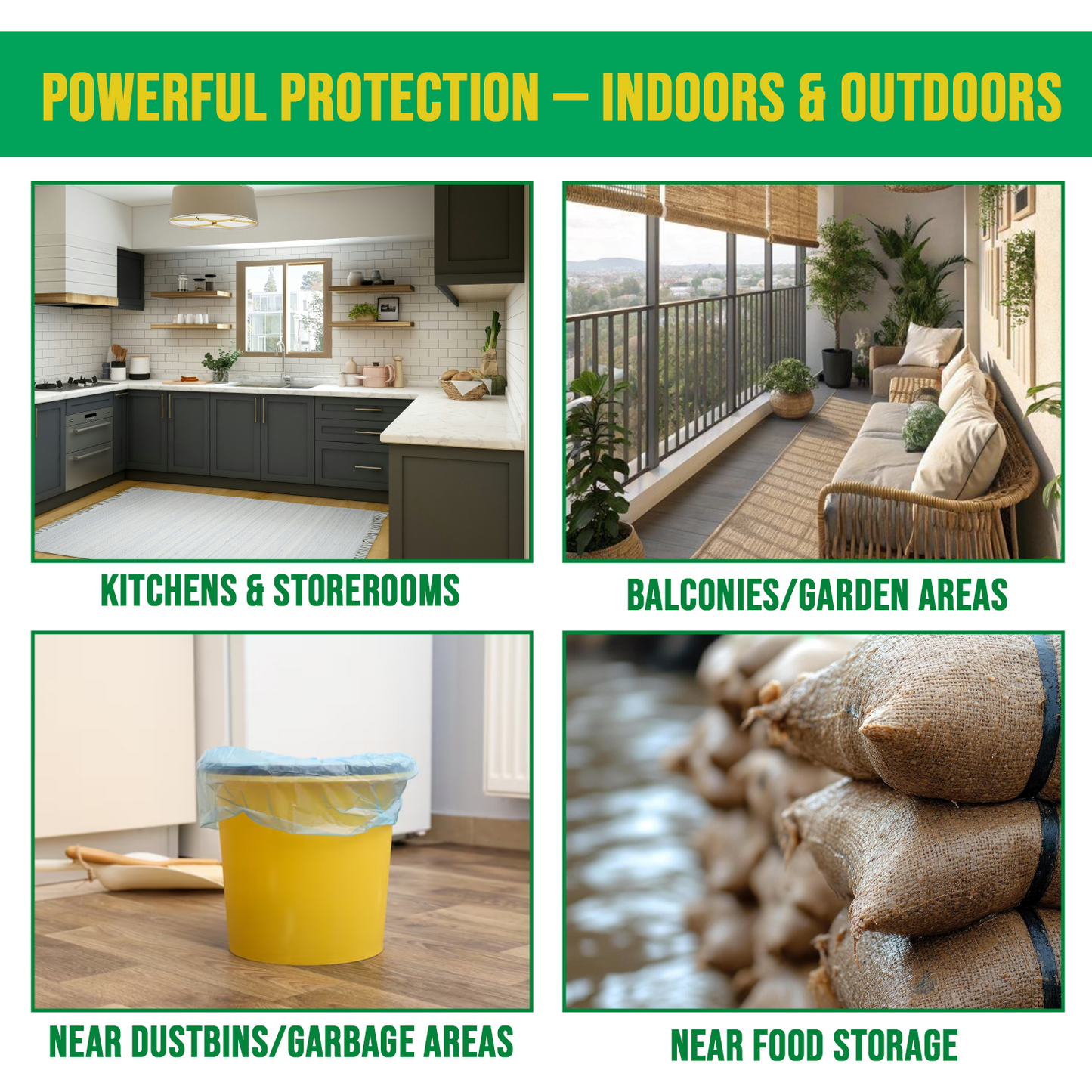 Trubble Gum Eco (Pack of 10)