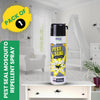 Pest Seal Mosquito Spray – 425ml | Rapid Mosquito Elimination | Dengue & Malaria Protection | Fresh Fragrance | Ideal for Home Use | Pack of 1
