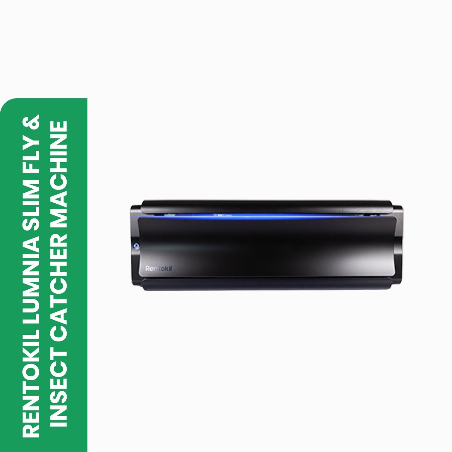 Lumnia Slim Insect Trap