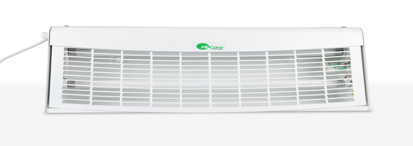 Why Fly Catcher Machines Are Better Than Sprays or Swatters?