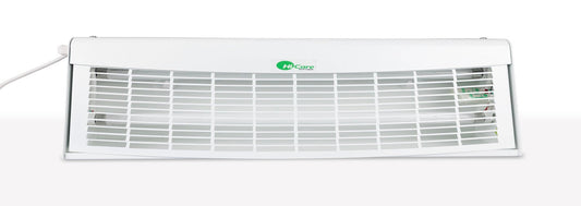 Why Fly Catcher Machines Are Better Than Sprays or Swatters?