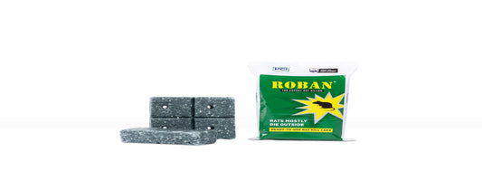 7 Signs You Need Roban Cake in Your Home Today