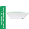 HiCare LITE Fly & Insect Catcher | Mosquito Insect Killer