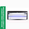 Rentokil Lumnia Compact Insect Trap | Automatic Fly Catcher Unit
