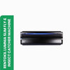 Rentokil Lumnia Slim Electric Fly Trap & Flying Insect Catcher