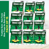 Trubble Gum Eco Pack of 15 | Mouse Trap Glue Pads
