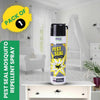 Pest Seal Mosquito Killer Spray 425 mL Pack of 1