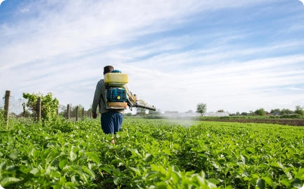 Agri Products