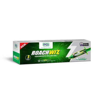 cockroaches in kitchen pack 1