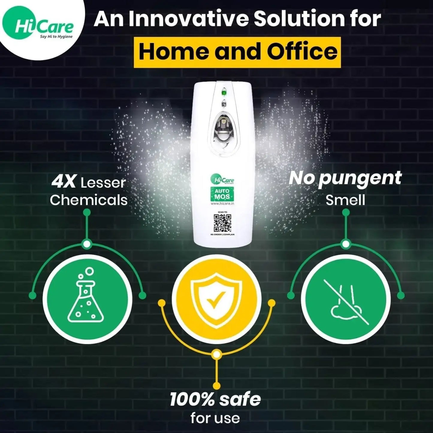 refill mosquito repellent liquid