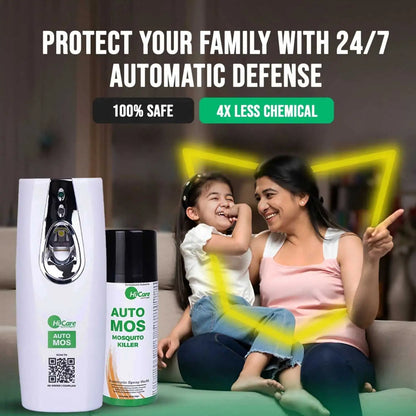 Automas protect 24_7 best mosquito refill