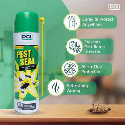 best insecticide spray