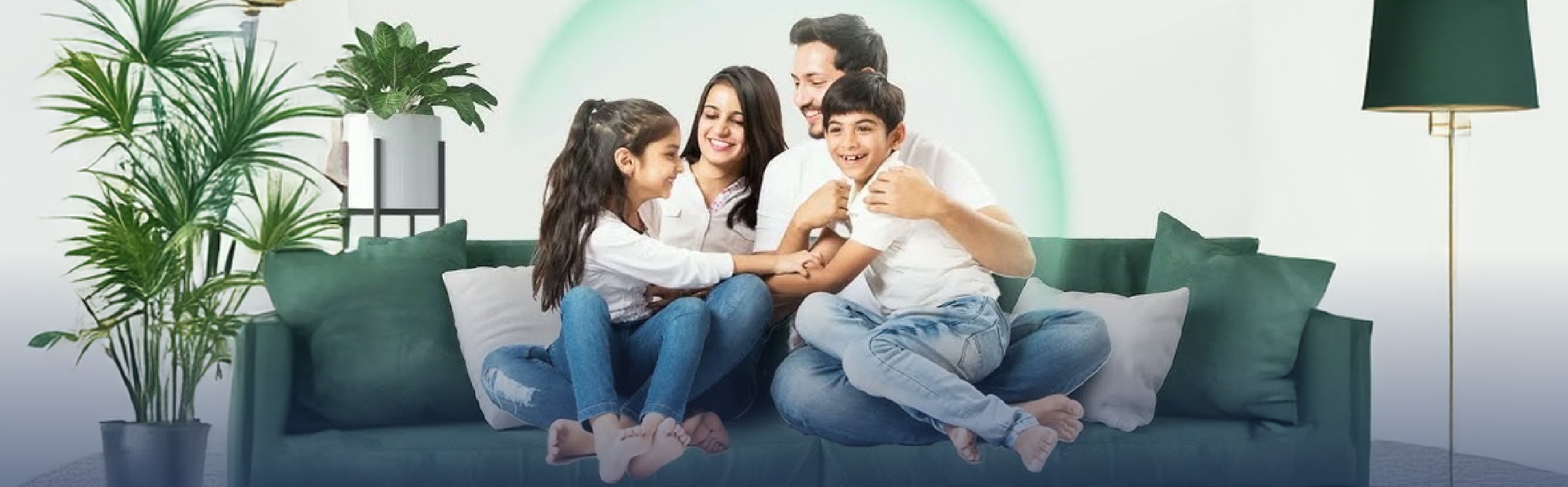 Contact Us For The Best Pest Control Products PCI HiCare contact-us-for-the-best-pest-control-products-pci-hicare