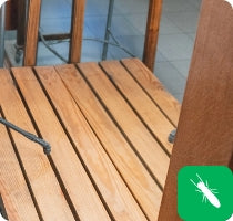 Pci Pest Machine Contact Us for the Best Pest Control Products | PCI HiCare