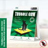 Trubble Gum Eco