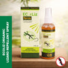 EcoLiz Lizard Repellent Spray