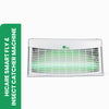 HiCare Smart Fly & Insect Catcher