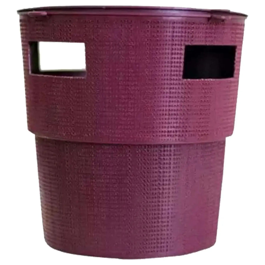 PCI INSECT BUCKET TRAP