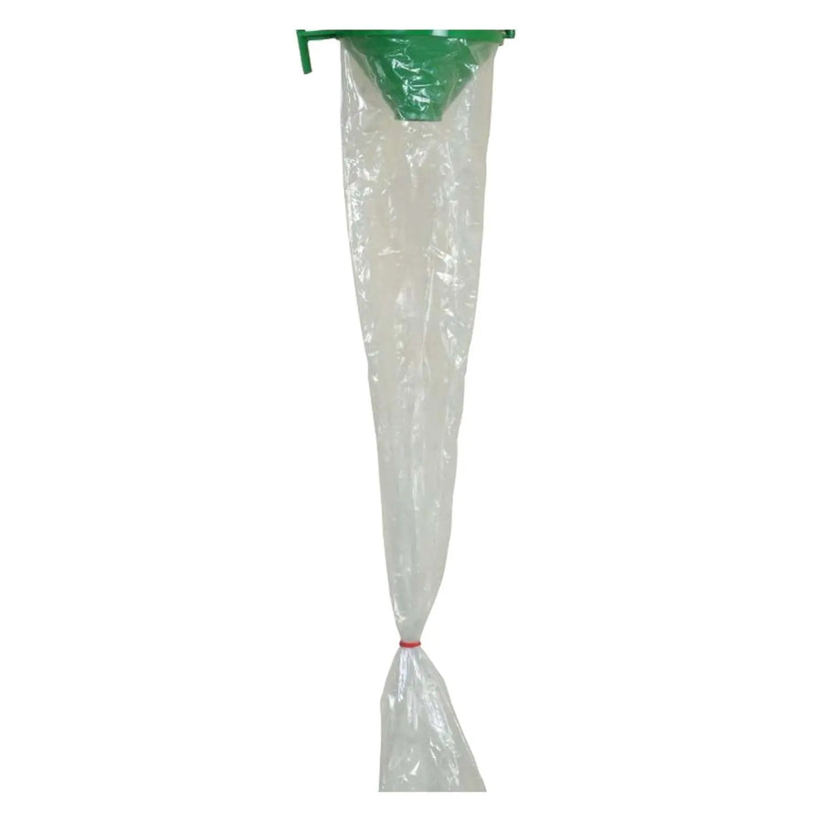 PCI INSECT FUNNEL TRAP