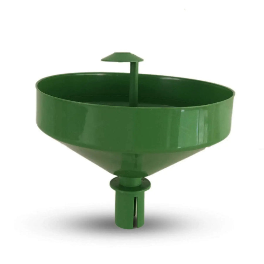 PCI INSECT WATER TRAP