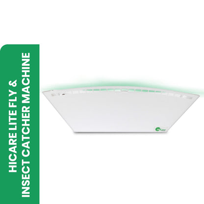 HiCare LITE Fly & Insect Catcher