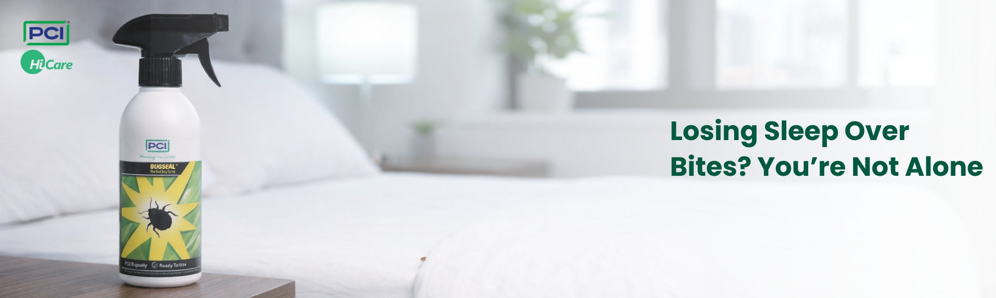 Bed Bug