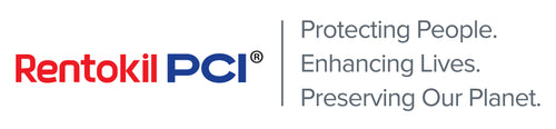 PCI HiCare logo