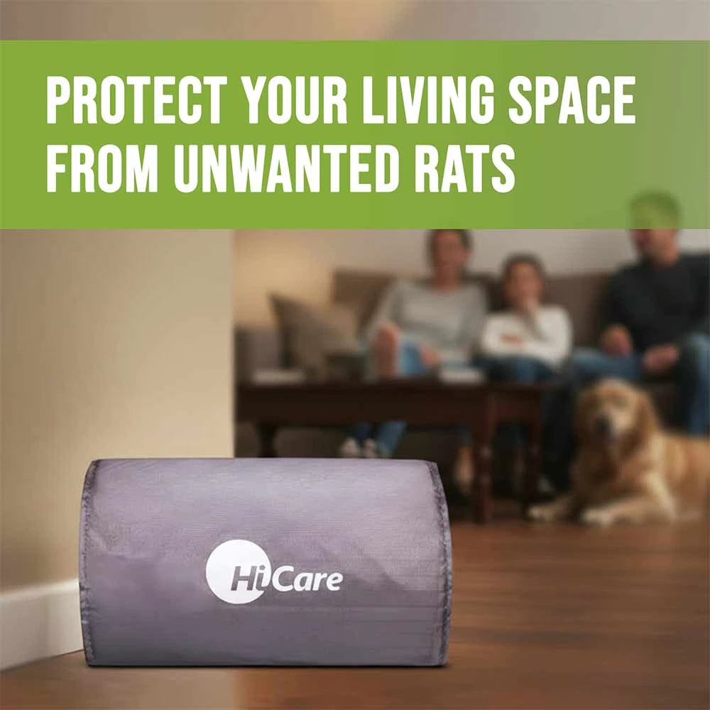 RatcagewithSleeves