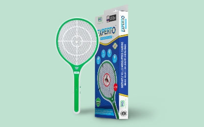 Mosquito Bat