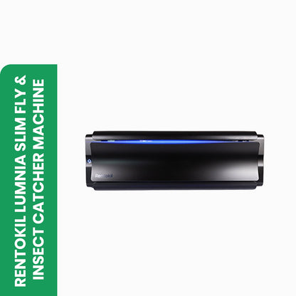 Lumnia Slim Insect Trap