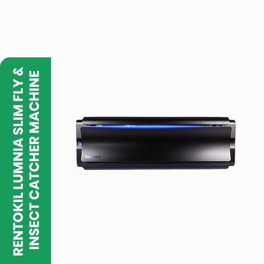 Lumnia Slim Insect Trap