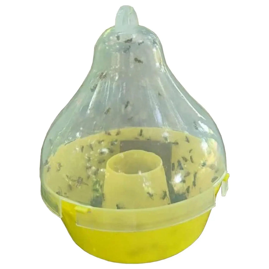 PCI INSECT FLY TRAP