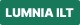 Lumnia